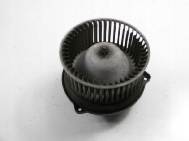 фото №8, Corolla 8 e11 вентилятор повітродувка 194000-0522