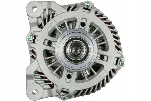 фото №1, Dacia dokker 1.5 dci duster 1.5 dci lodgy 1.5 dci renault clio 1.5