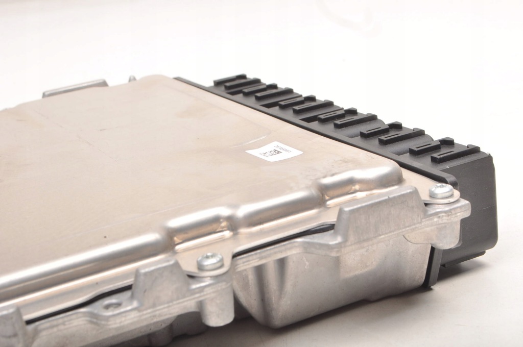 Mini f56 2.0 16v бортовий комп'ютер блок керування двигуна 9426210 Зі Шроту