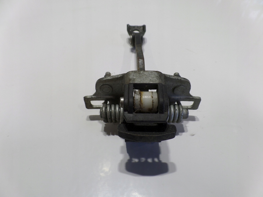 фото №1, Citroen c4 picasso i ограничитель дверь правый задняя