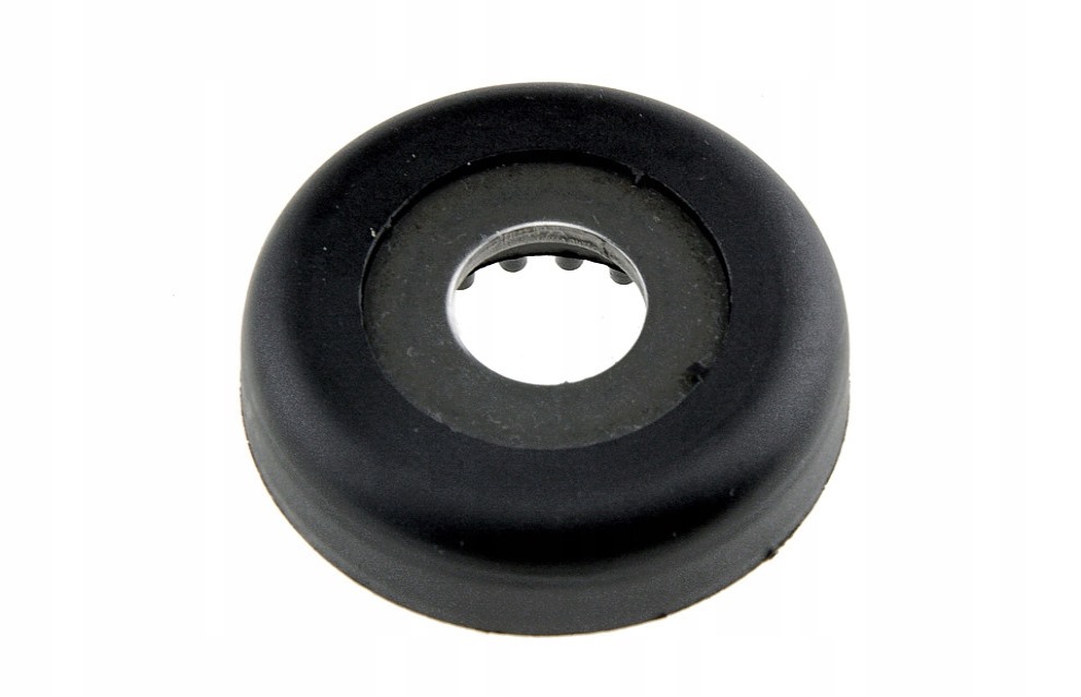 фото №1, Подшипник крепления амортизатора перед nty do vw polo v