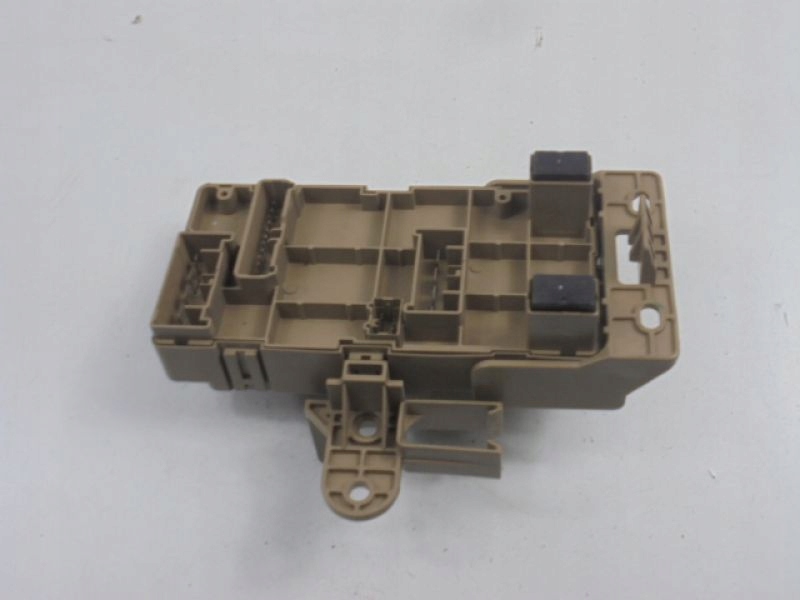 фото №9, Tribeca i b9 коробка предохранителей 82201xa00a