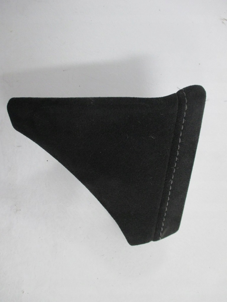 Купити Dekor alcantara citroen ds7 9820142577