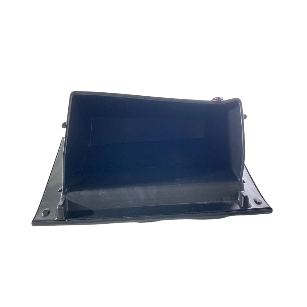 фото №5, Mazda cx-5 ii 2019 бардачки, полка