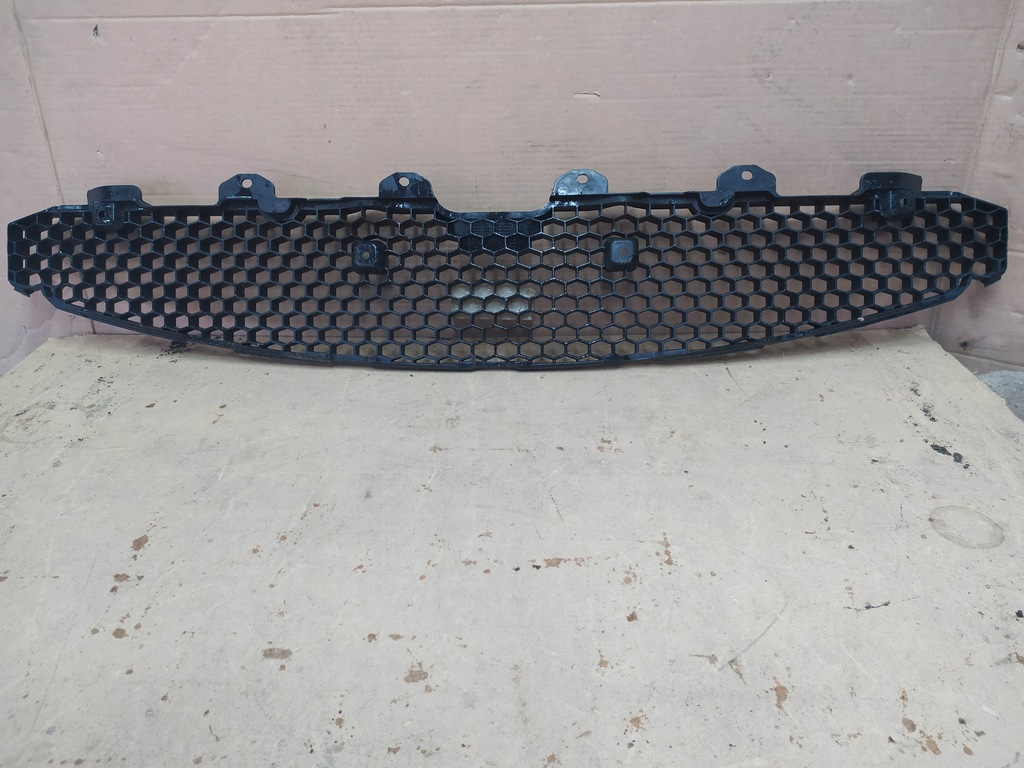 фото №7, Балка передня plaster kia carens iii