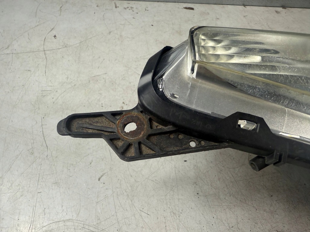 фото №7, Фара левый ксенон peugeot 508 i 10-18 rxh 9676591780