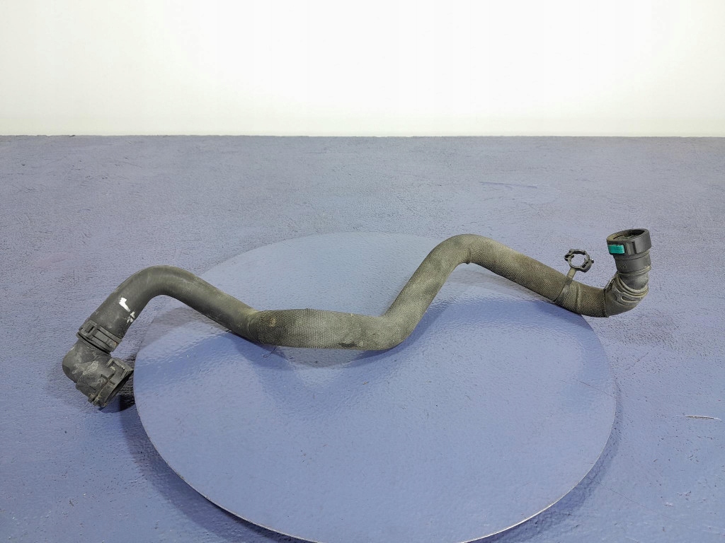 Купить Land rover оригинальный номер fpla-8c481-cd шланг радиатора воды