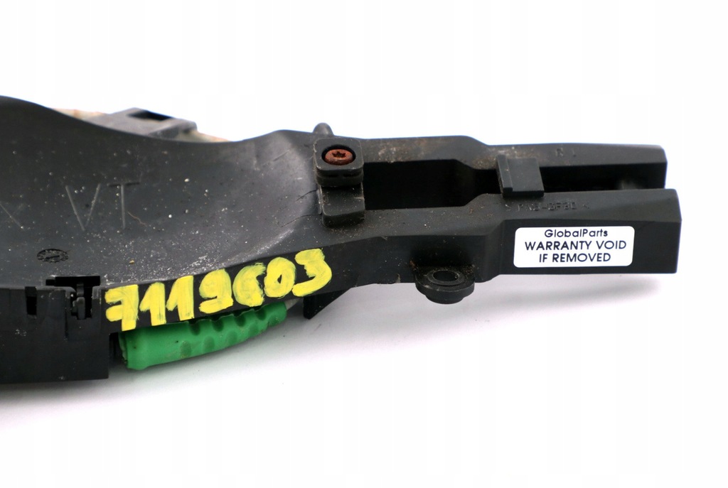 фото №12, Bmw e92 e93 кронштейн дверь передних правых