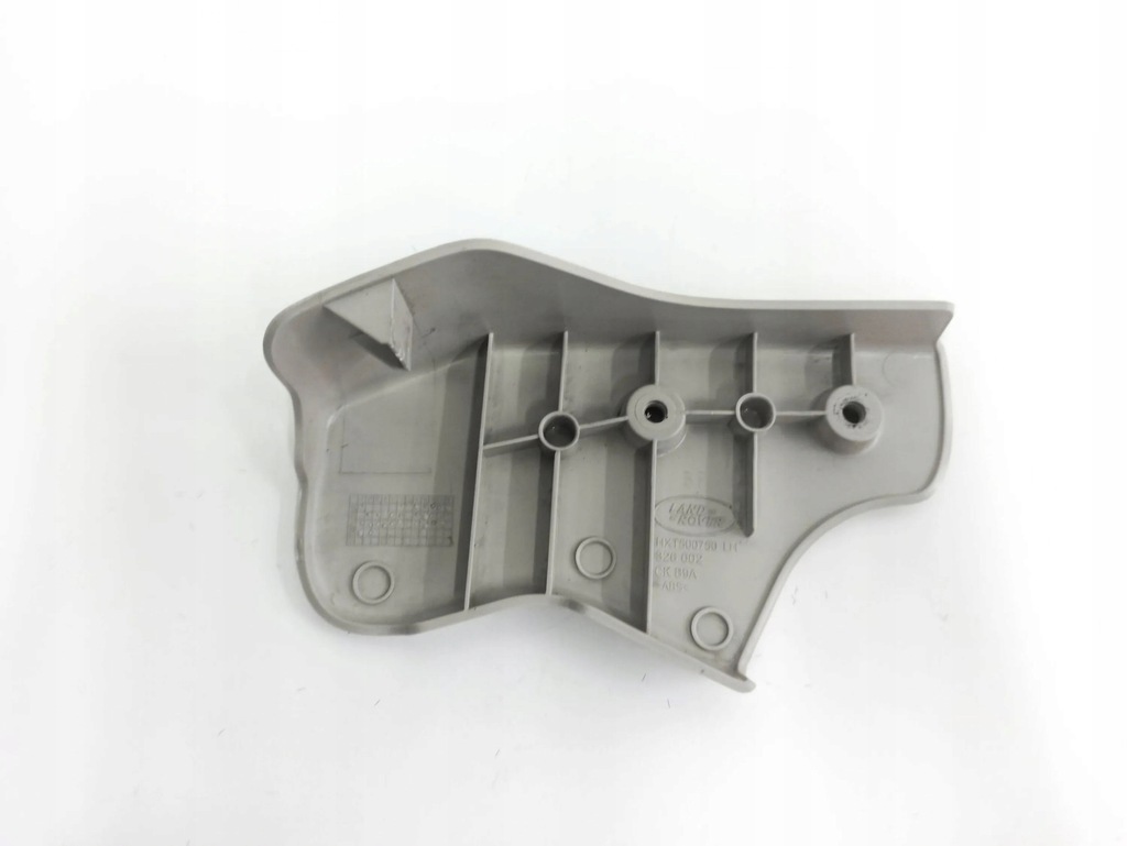 фото №8, Land rover range rover sport l320 2008 сидіння, сидіння