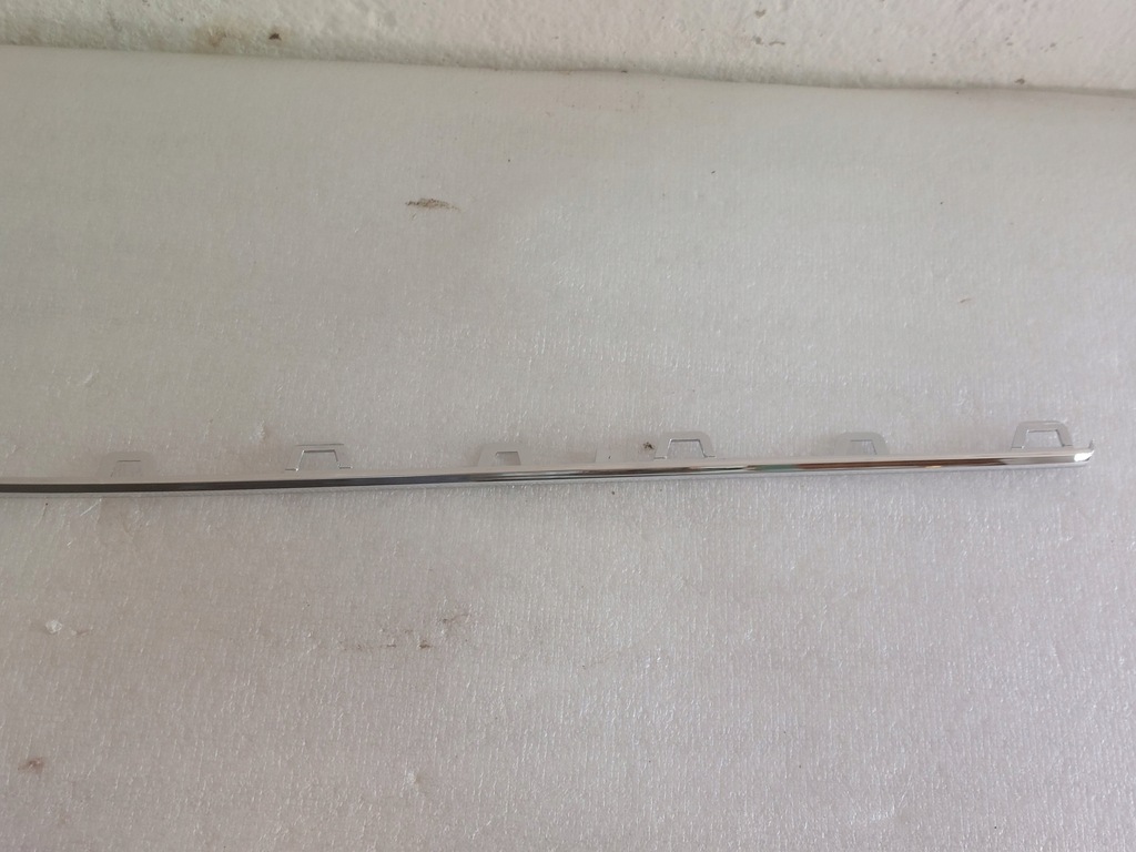 фото №3, Volkswagen оригінальний номер 2ga853459