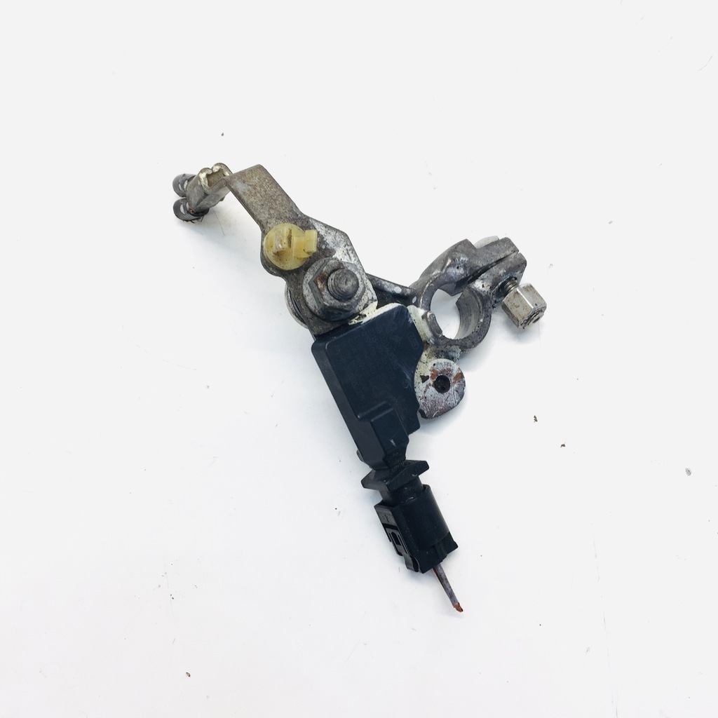 фото №1, Клема 9808043580 peugeot citroen