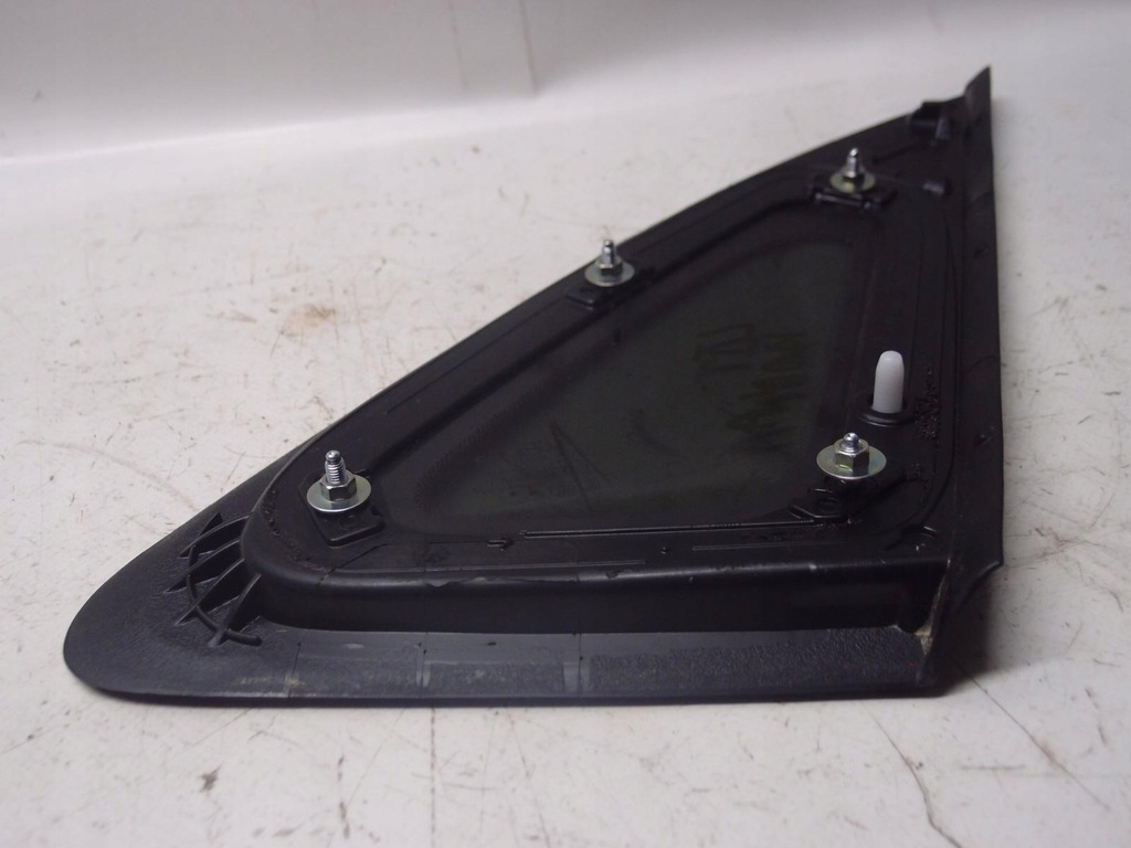 фото №13, Стекло кузовная левая задняя hyundai kona 87810-j9000