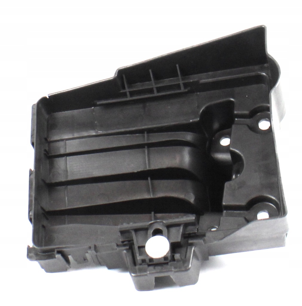 фото №1, Корпус акумулятор jeep compass 07-11