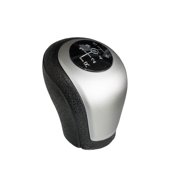 фото №1, Ручка переключения передач manula 6b mercedes sprinter w907 w910 2018-