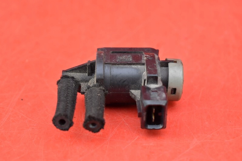 фото №6, Клапан вакууму 1j0906283a skoda superb 1 i 1.9 tdi 130 km 01-06