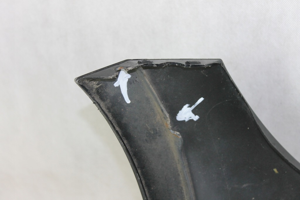 фото №12, Бампер перед передний bmw 1 e81 e87