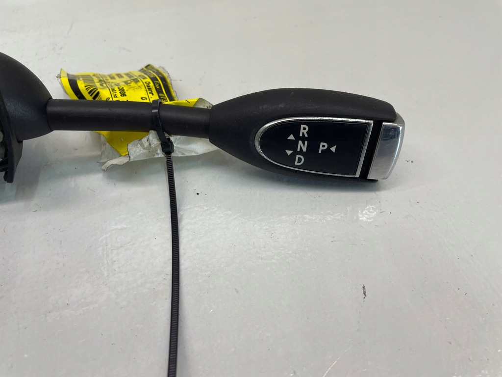 фото №3, Переключатель комбинированный a1645403645 mercedes