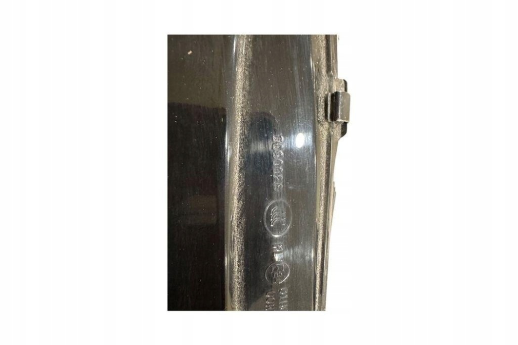 фото №10, Лампа правая передняя peugeot 308 ii i090026 1.2l бензиновый 2014