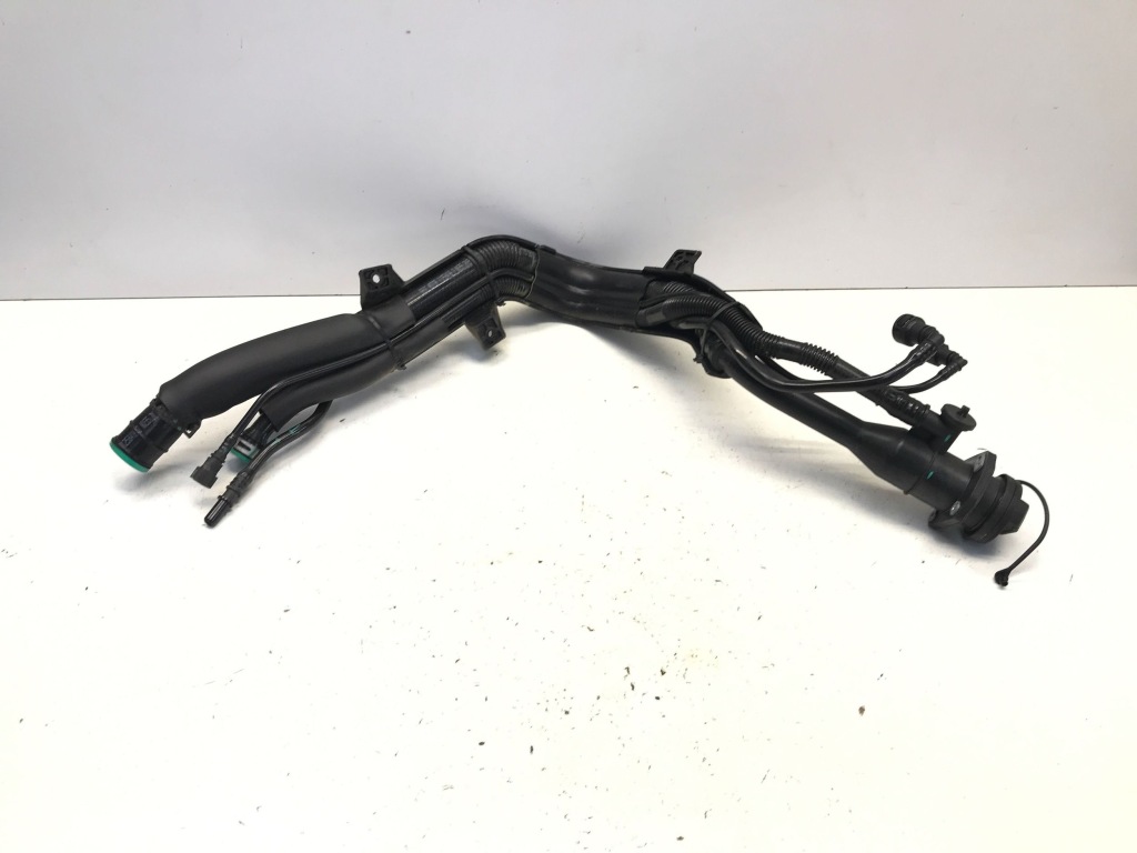 Купить Mg3 mg 3 iii 2024 2025 1.5 гибрид труба заливной lapiwa 11258416