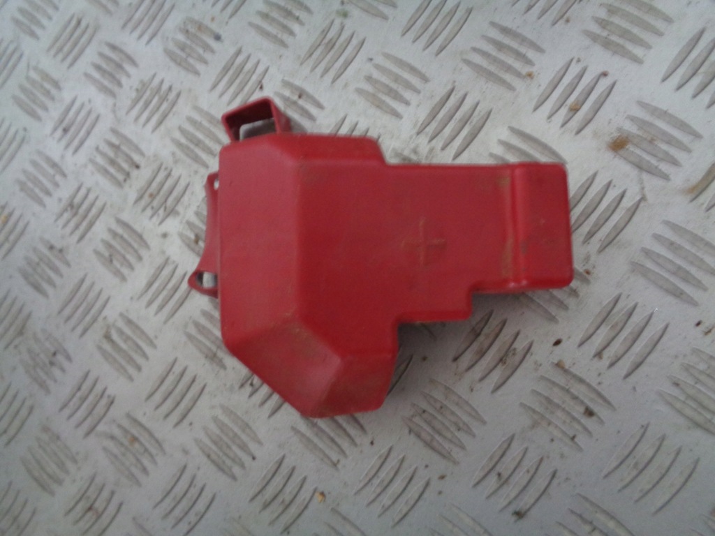 фото №1, Renault megane v e-tech 2022 захист клеми plus