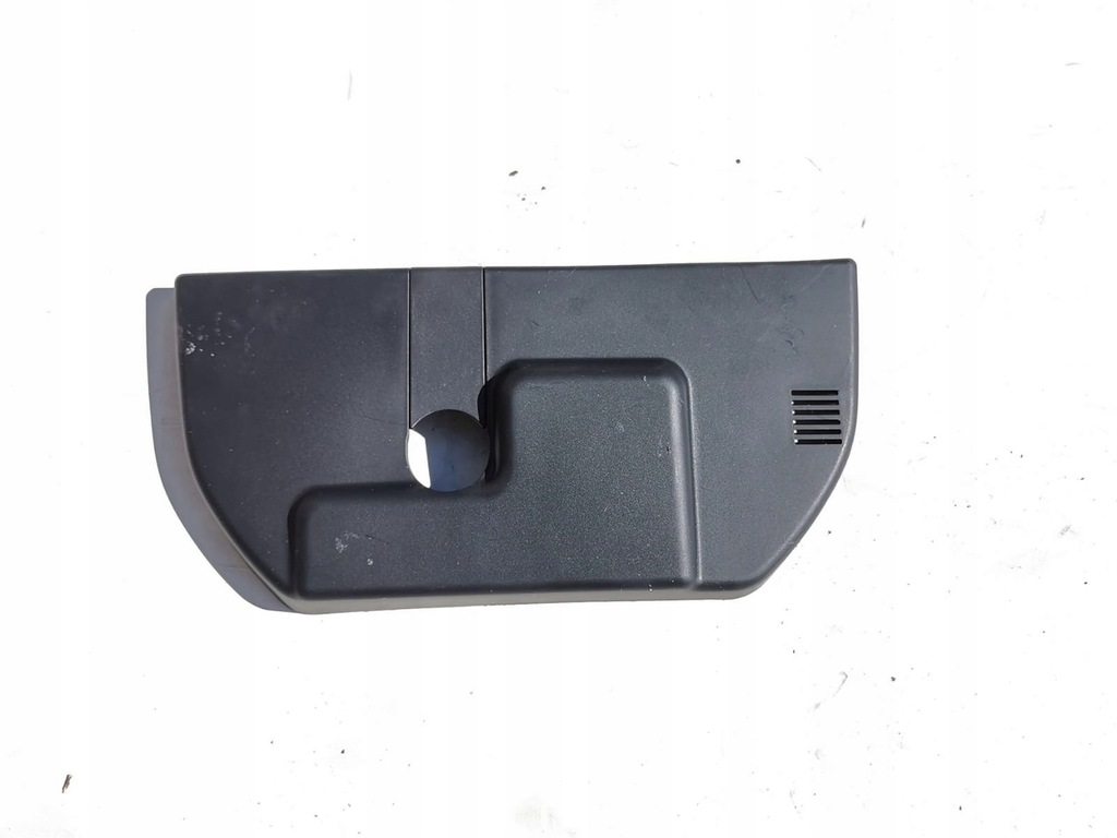 фото №10, Защита стойка порог, накладки пороговые накладки kia niro ev 2024r.