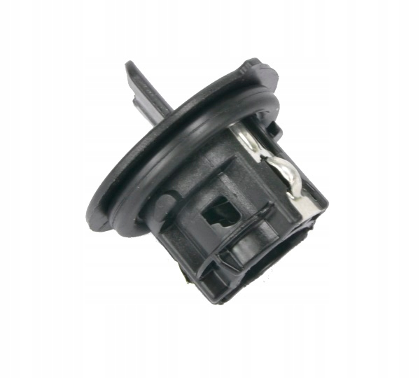 фото №11, Цоколь лампочка поворотник jumpy iii 621546 оригинальный номер