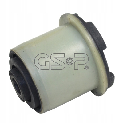 фото №1, Gsp втулка важеля 510849 510849 gsp 90468638