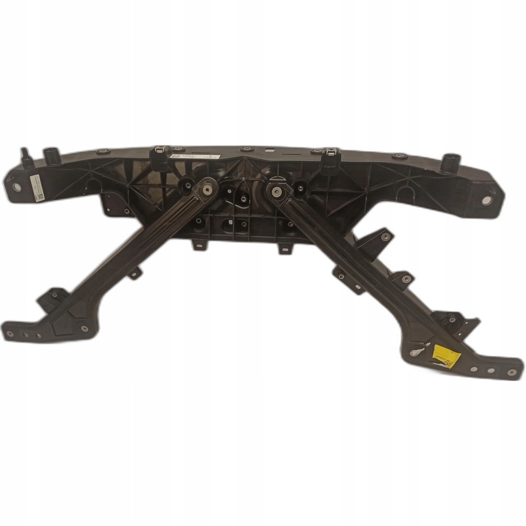 фото №1, Pas передний tesla 3 iii 17- 1660026-00-a