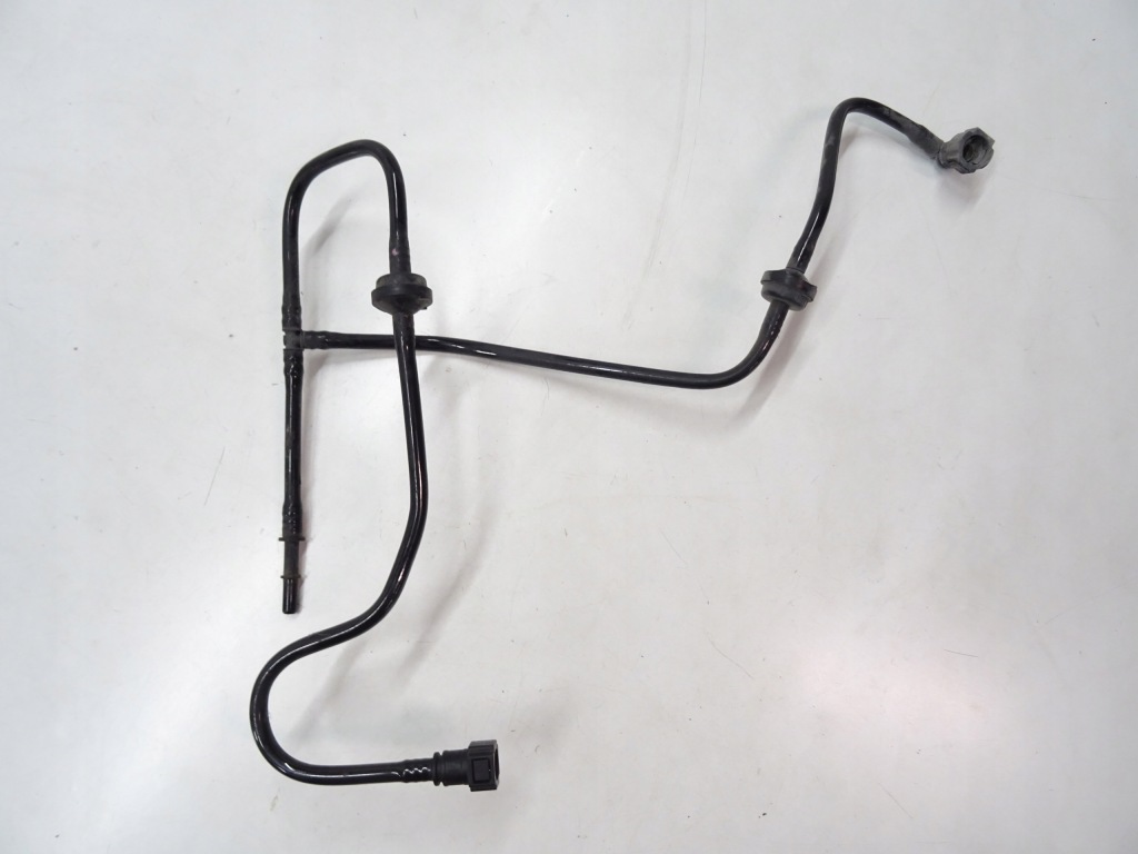 фото №1, Opel mokka a 1.4 turbo шланг вакуумa