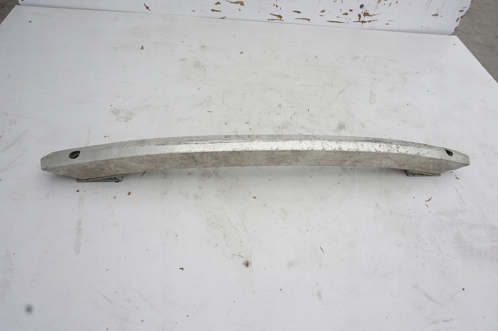 фото №1, Балка pod бампер задня audi a3 8l