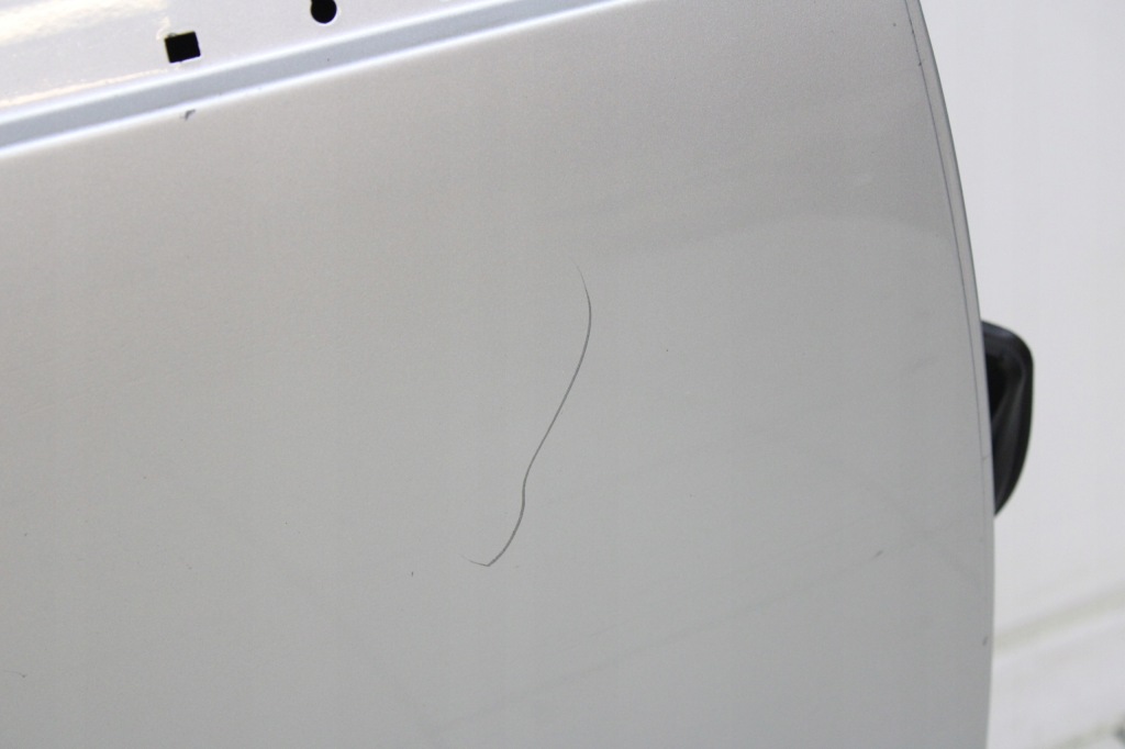 фото №5, Opel ampera chevrolet volt 10r- gan двері праве задні правий задня