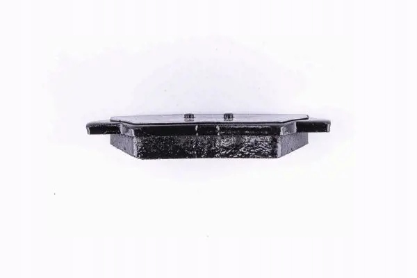 Тормозные колодки тормозные задний 8db 355 020-371 hella hyundai Доставка