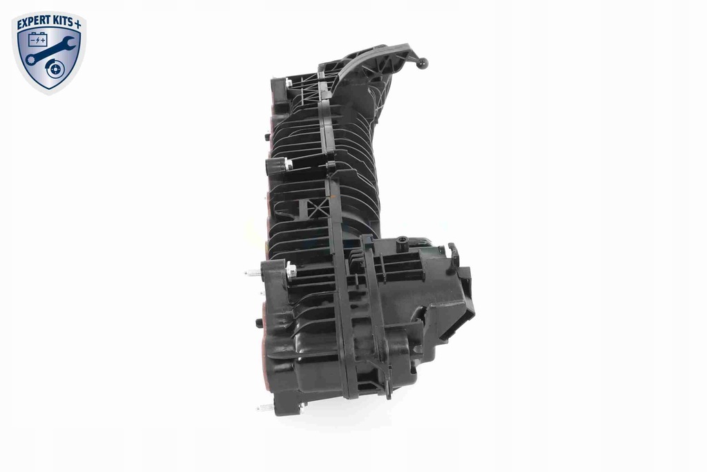 фото №8, Коллектор всасывающий bmw 5 f10 11-16