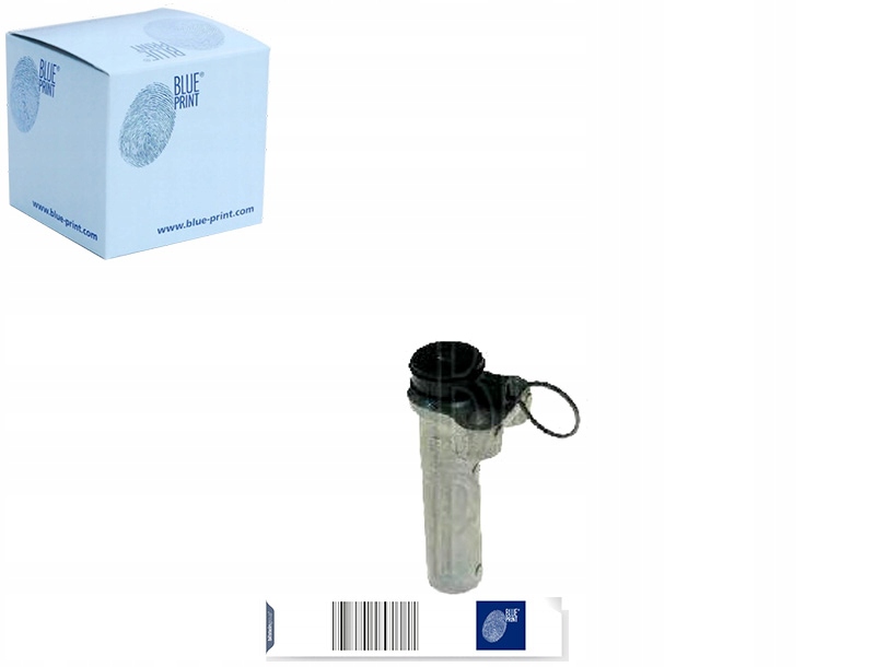 фото №1, Натягувач ремінь розподільного валу lexus gs gx ls lx sc; toyo