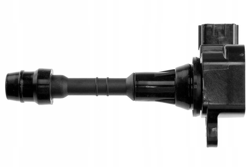 фото №4, Катушка зажигания nty do renault kadjar 1.2 tce