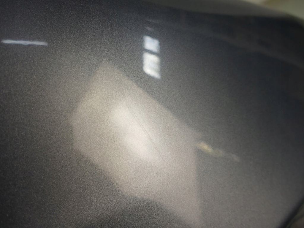 фото №9, Nissan qashqai j10 крыло правый перед b52