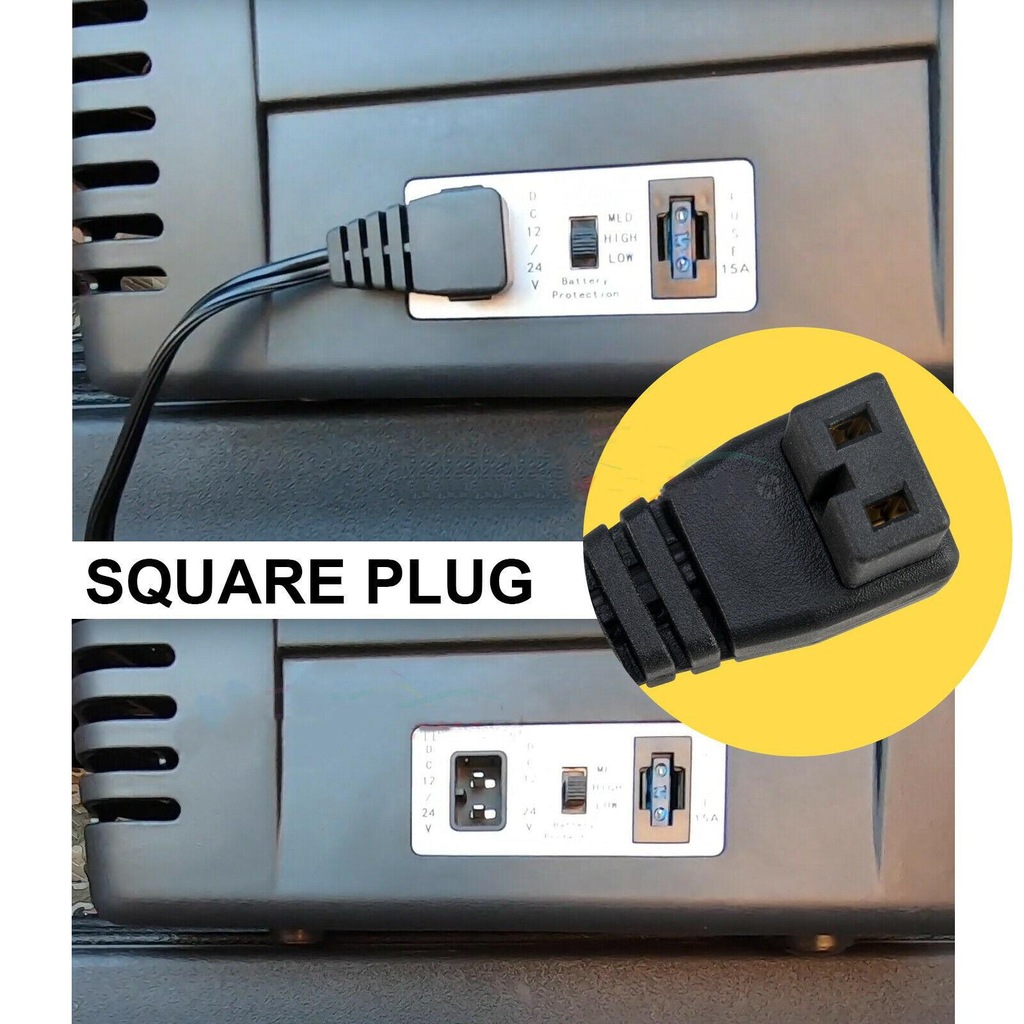 фото №10, 1 a універсальний element прикурювача автомобільний