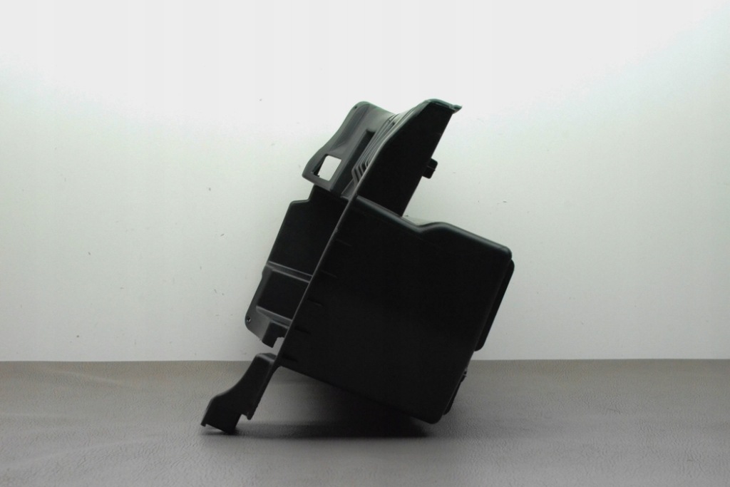 фото №12, Другое запчасти внутреннее bmw 7 g11, g12 7360175 2015