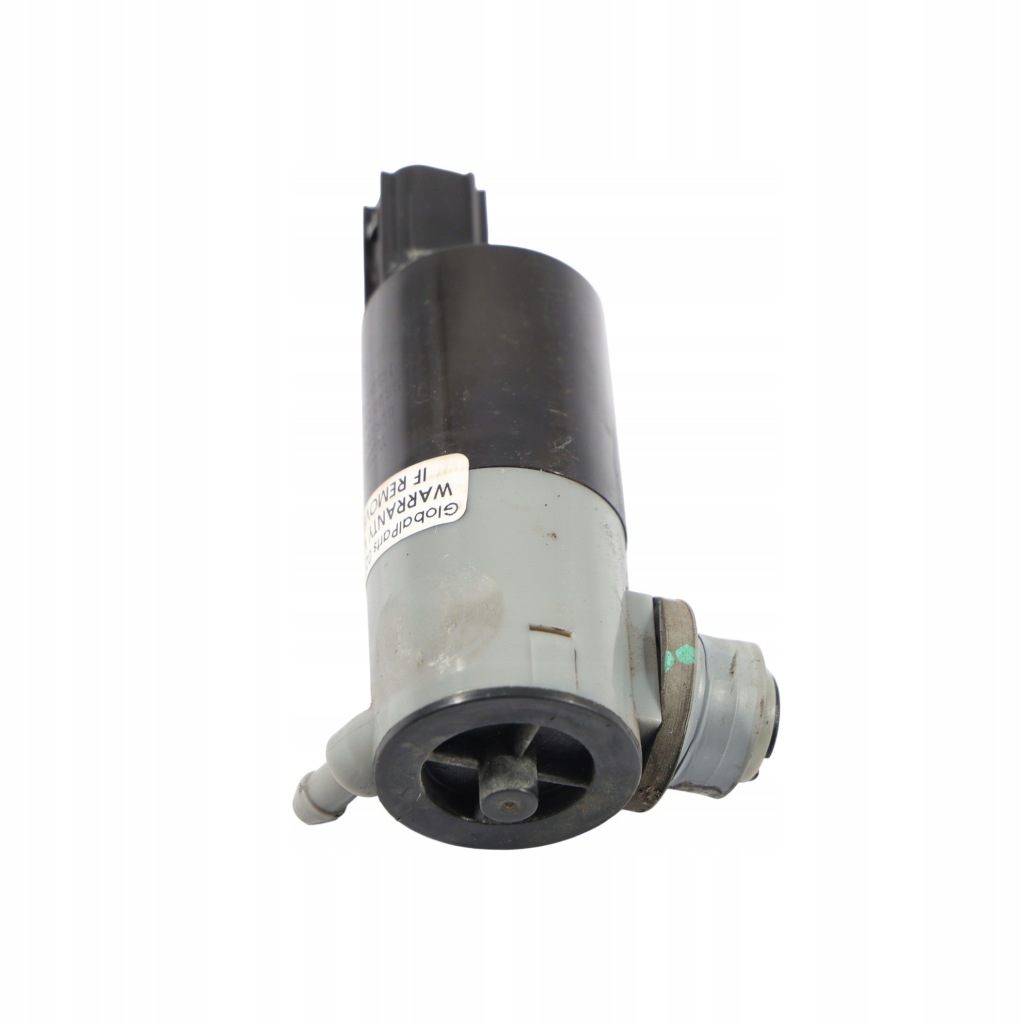 Ford ranger mk3 насос двигуна розпилювача скло передньої 8a69-17k624-aa Ціна