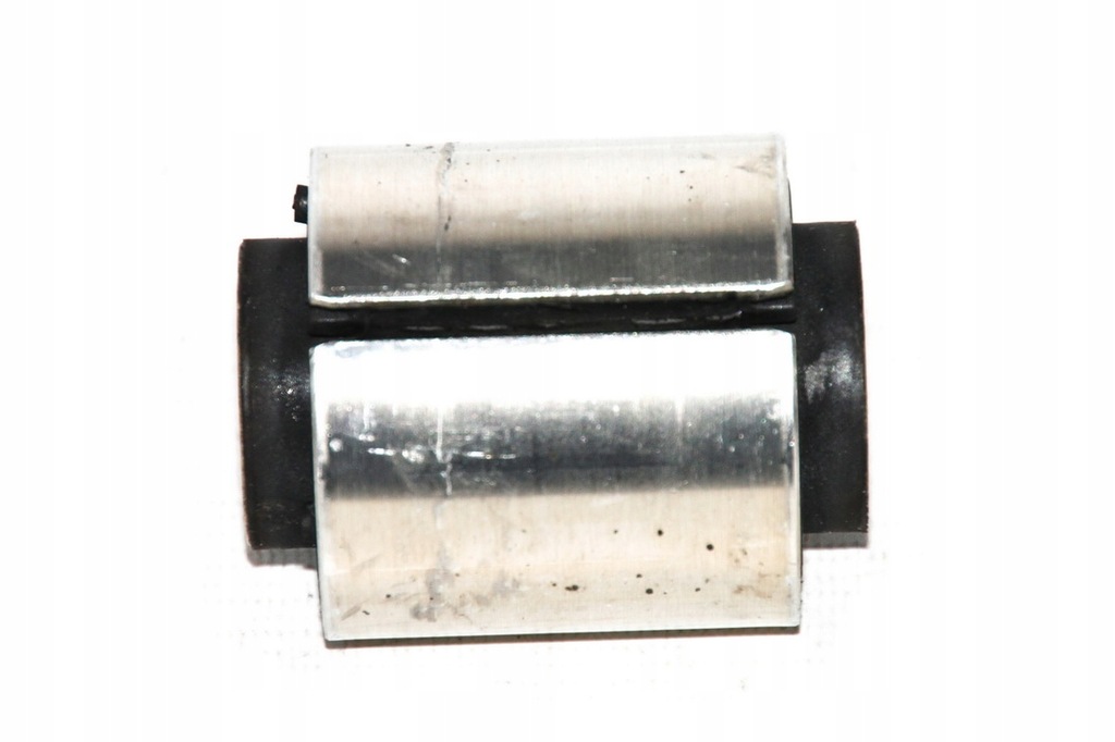 фото №11, Кронштейн камеры ночь vision bmw f10 f11 f85 x5 m