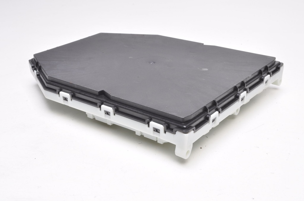 фото №11, Mercedes eqb x243 модуль комфорта a2479019201 2479027116 2479000219