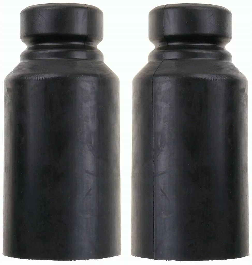 фото №1, Набор монтажный защита амортизатора sachs 900 059