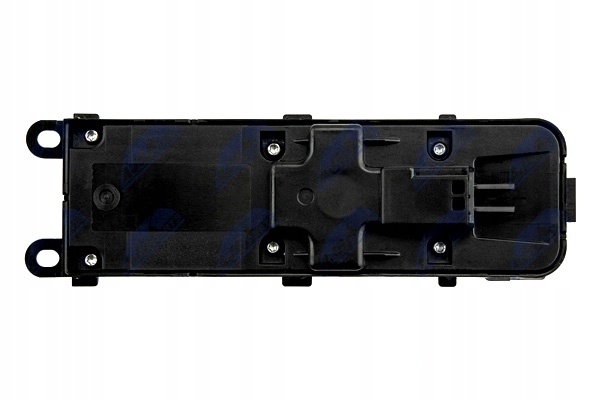 фото №5, Nty перемикач керування вікон land rover range rover 2012- range