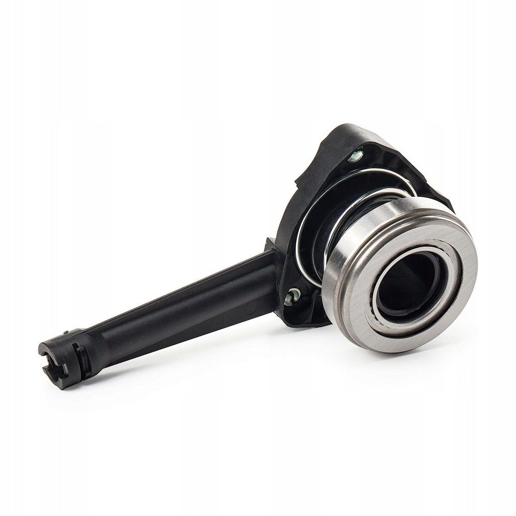 фото №9, Набор сцепления ridex 479c1109 do opel vivaro a van x83 vivaro a combi