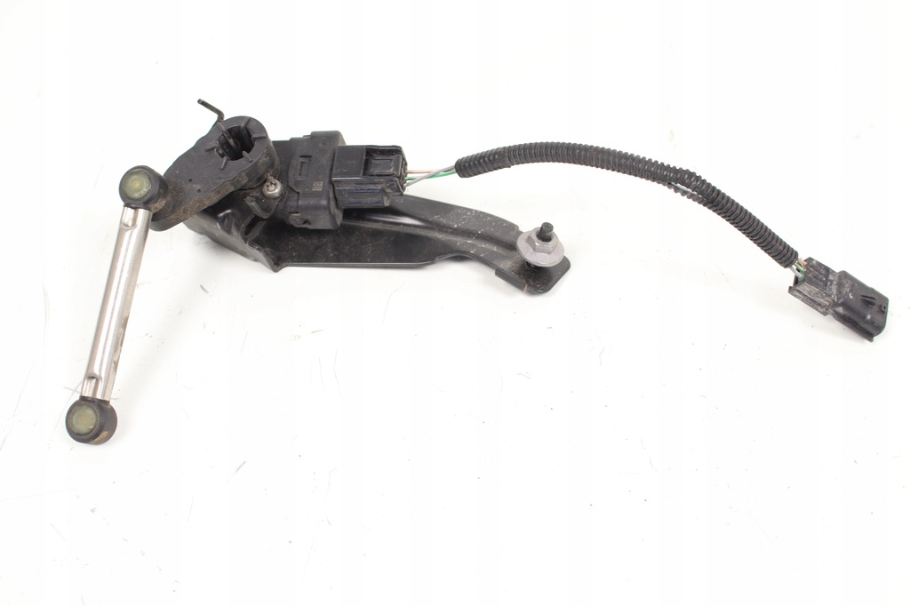 фото №1, Датчик выравнивание света renault talisman