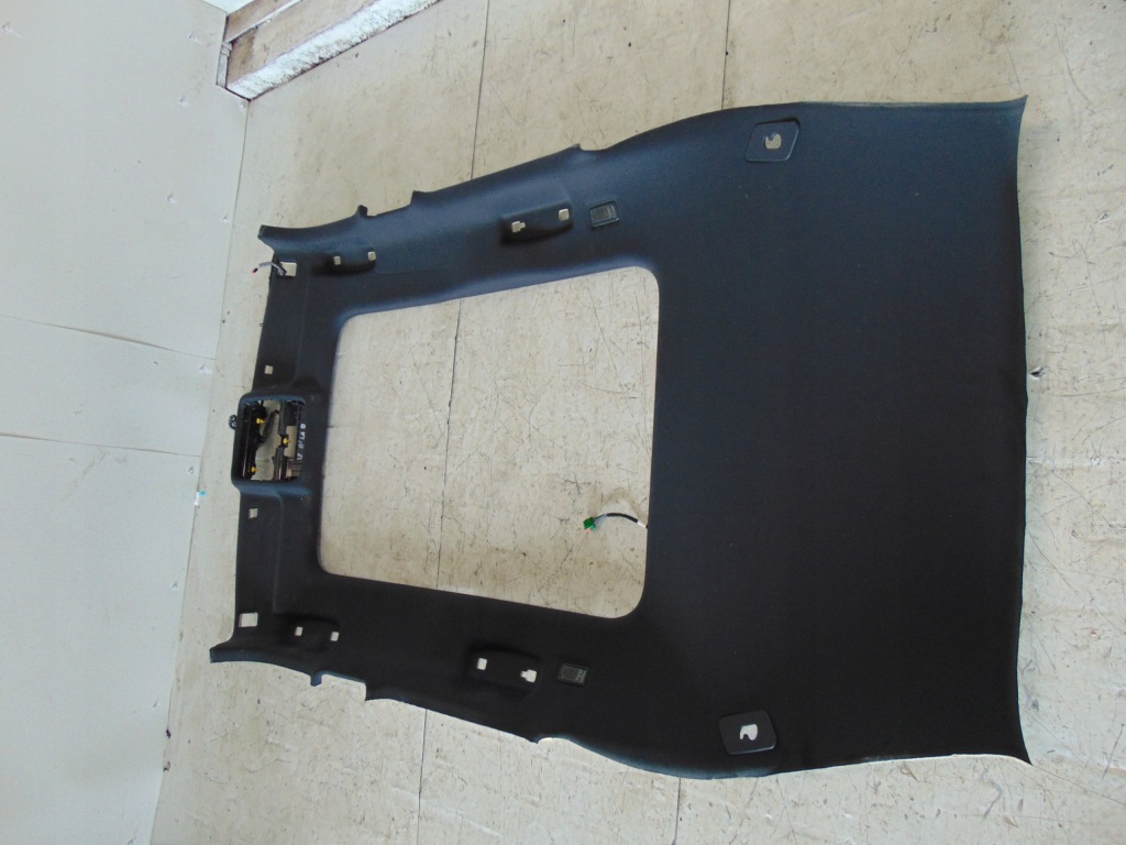 фото №2, Стеля land rover range rover velar