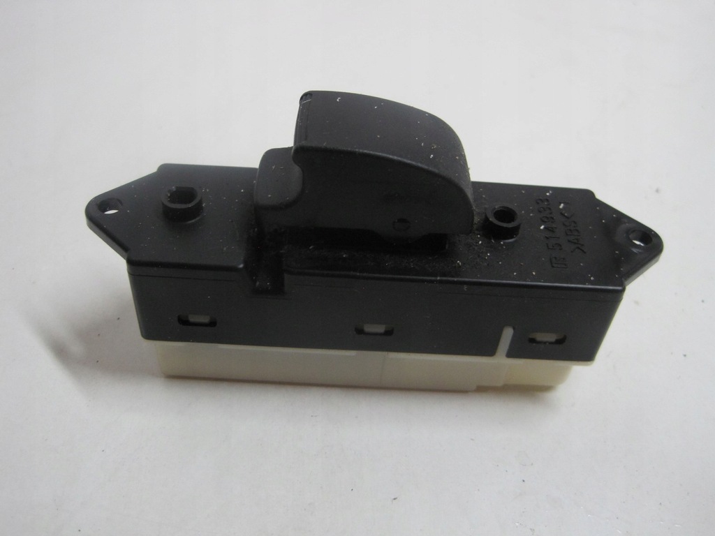 фото №1, Переключатель окон mitsubishi grandis 06r