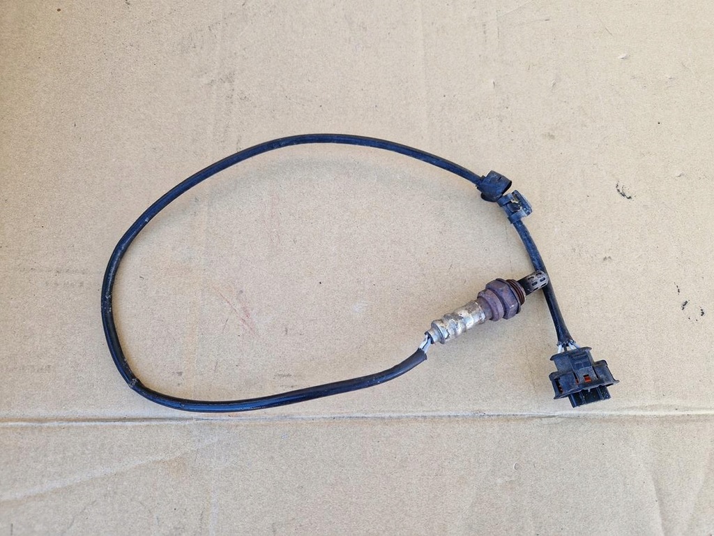 фото №1, Датчик 09202575 opel vectra c gts signum