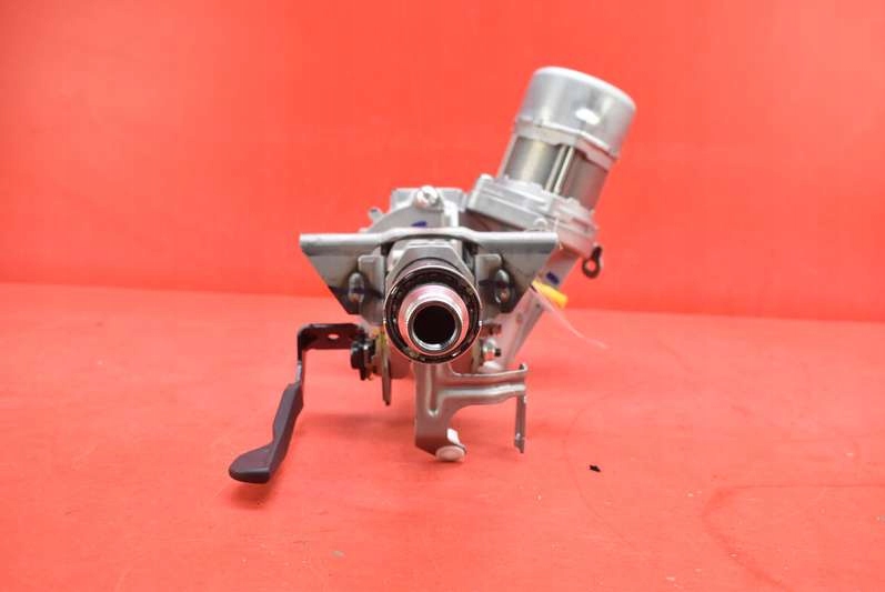 фото №11, Насос усилителя 45250-02p90 toyota corolla e21 1.5 vvti 125 km 19-21