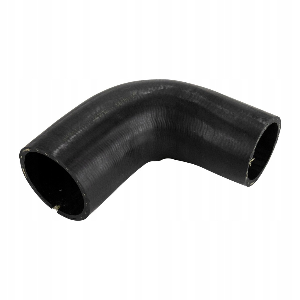 фото №1, Шланг повітря impergom 17171